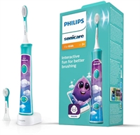 Philips Sonicare For Kids HX6322